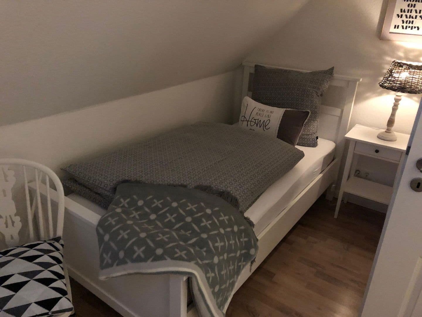 house for sale, 110 m², Humptrup, Schleswig-Holstein house for sale, 110 m², Humptrup, Schleswig-Holstein