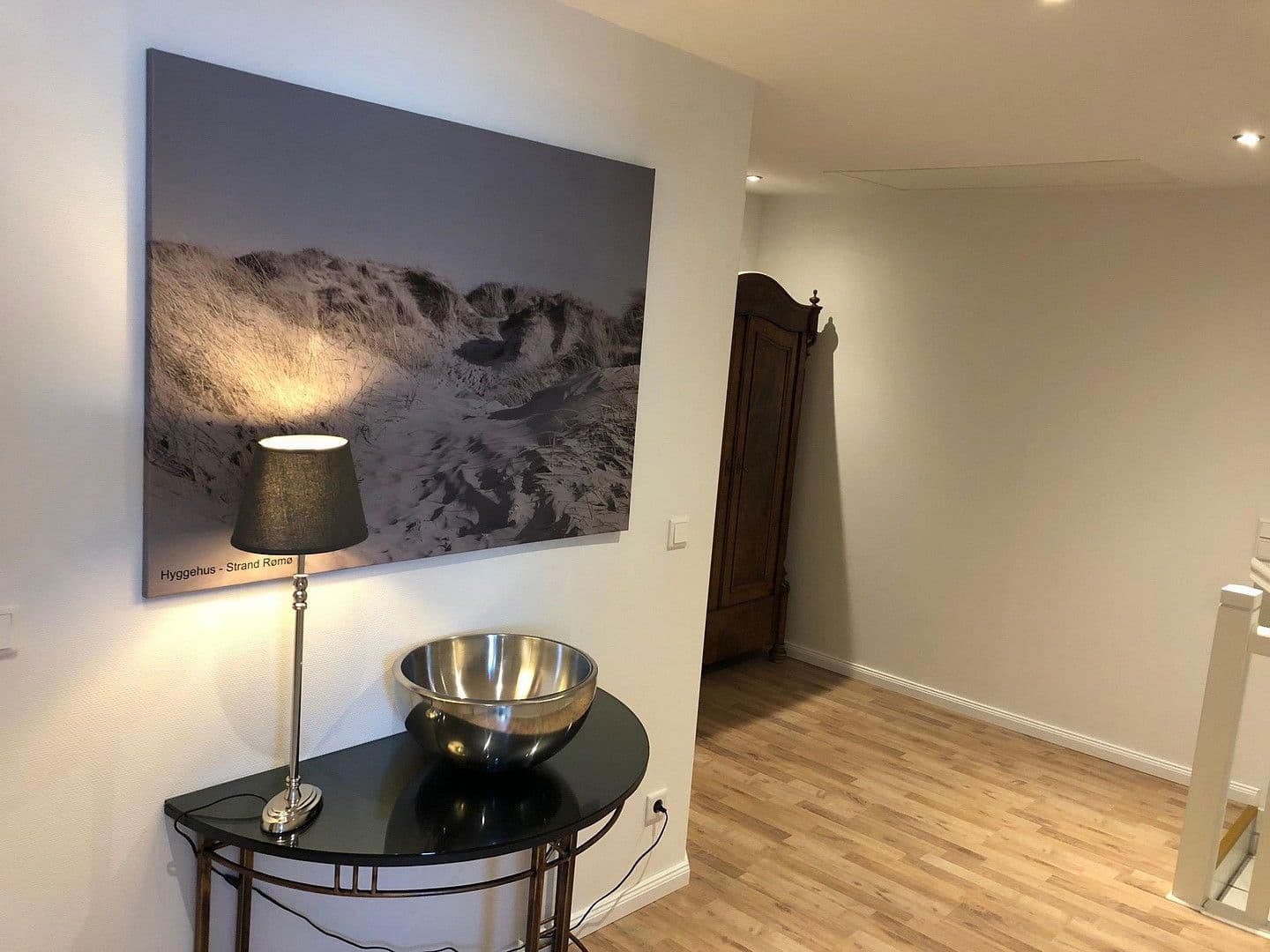 house for sale, 110 m², Humptrup, Schleswig-Holstein house for sale, 110 m², Humptrup, Schleswig-Holstein