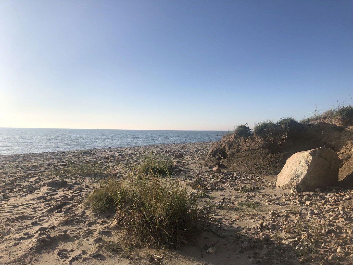 house for sale, 110 m², Humptrup, Schleswig-Holstein house for sale, 110 m², Humptrup, Schleswig-Holstein