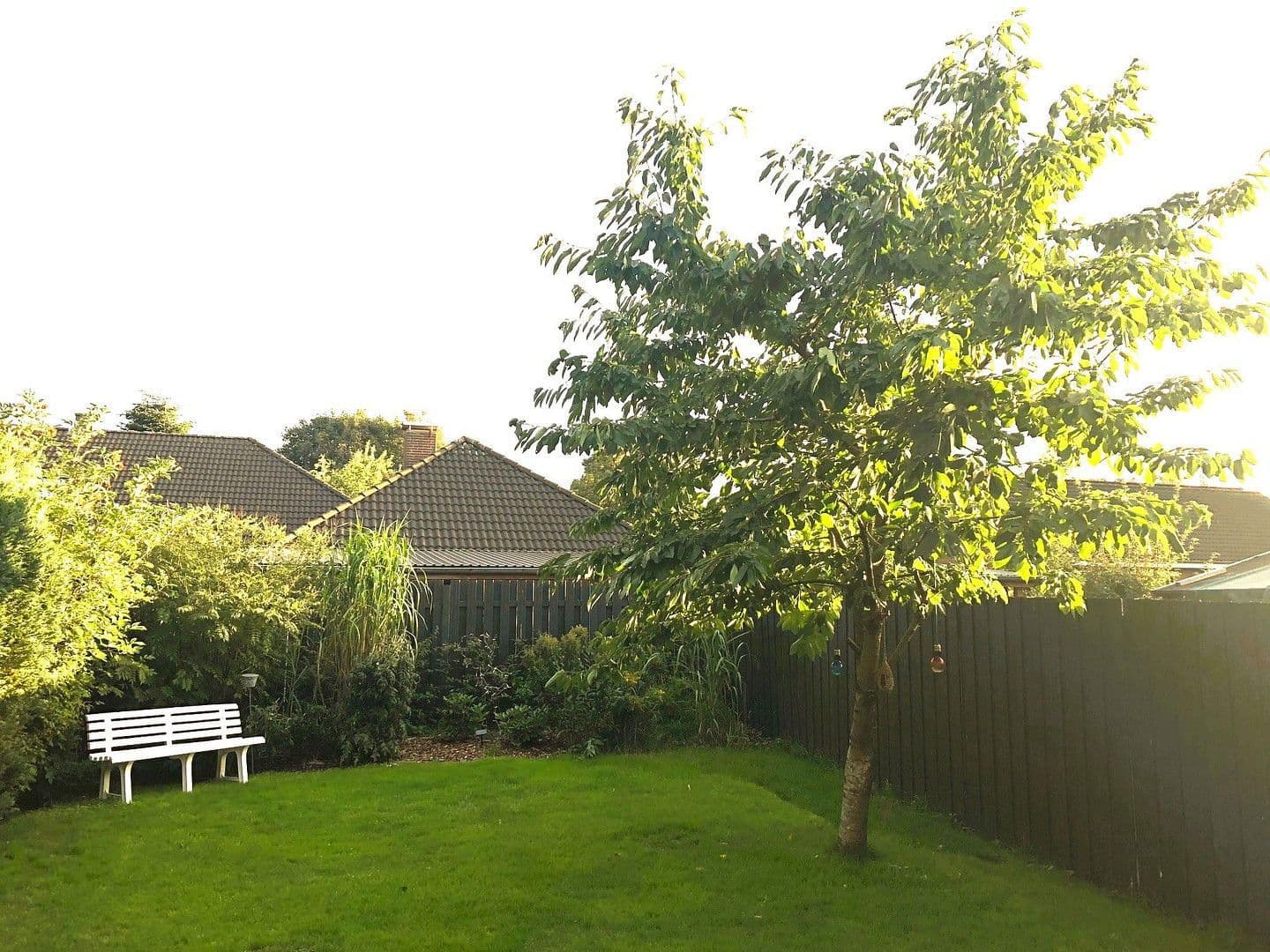 house for sale, 110 m², Humptrup, Schleswig-Holstein house for sale, 110 m², Humptrup, Schleswig-Holstein