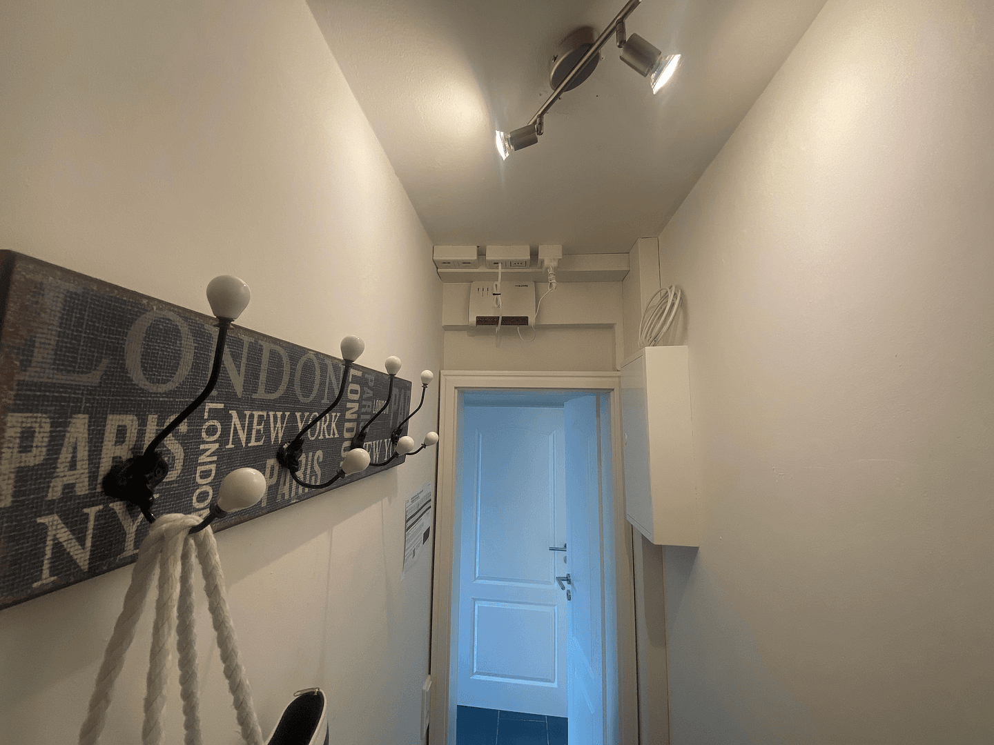 house for sale, 110 m², Humptrup, Schleswig-Holstein house for sale, 110 m², Humptrup, Schleswig-Holstein