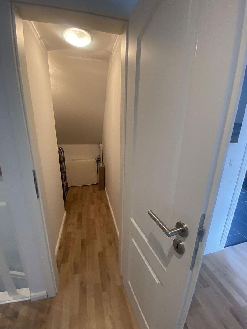 house for sale, 110 m², Humptrup, Schleswig-Holstein house for sale, 110 m², Humptrup, Schleswig-Holstein