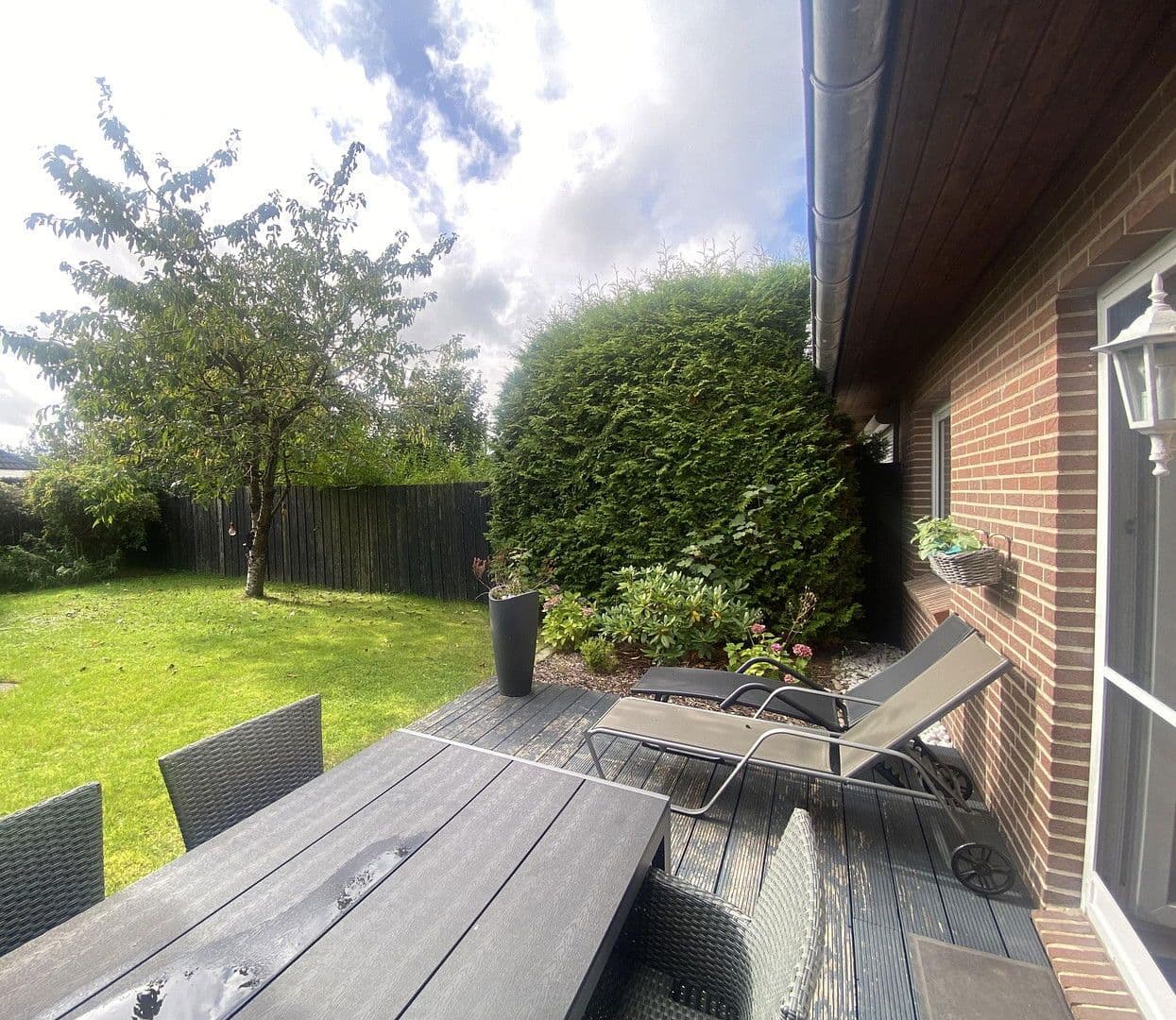 house for sale, 110 m², Humptrup, Schleswig-Holstein house for sale, 110 m², Humptrup, Schleswig-Holstein