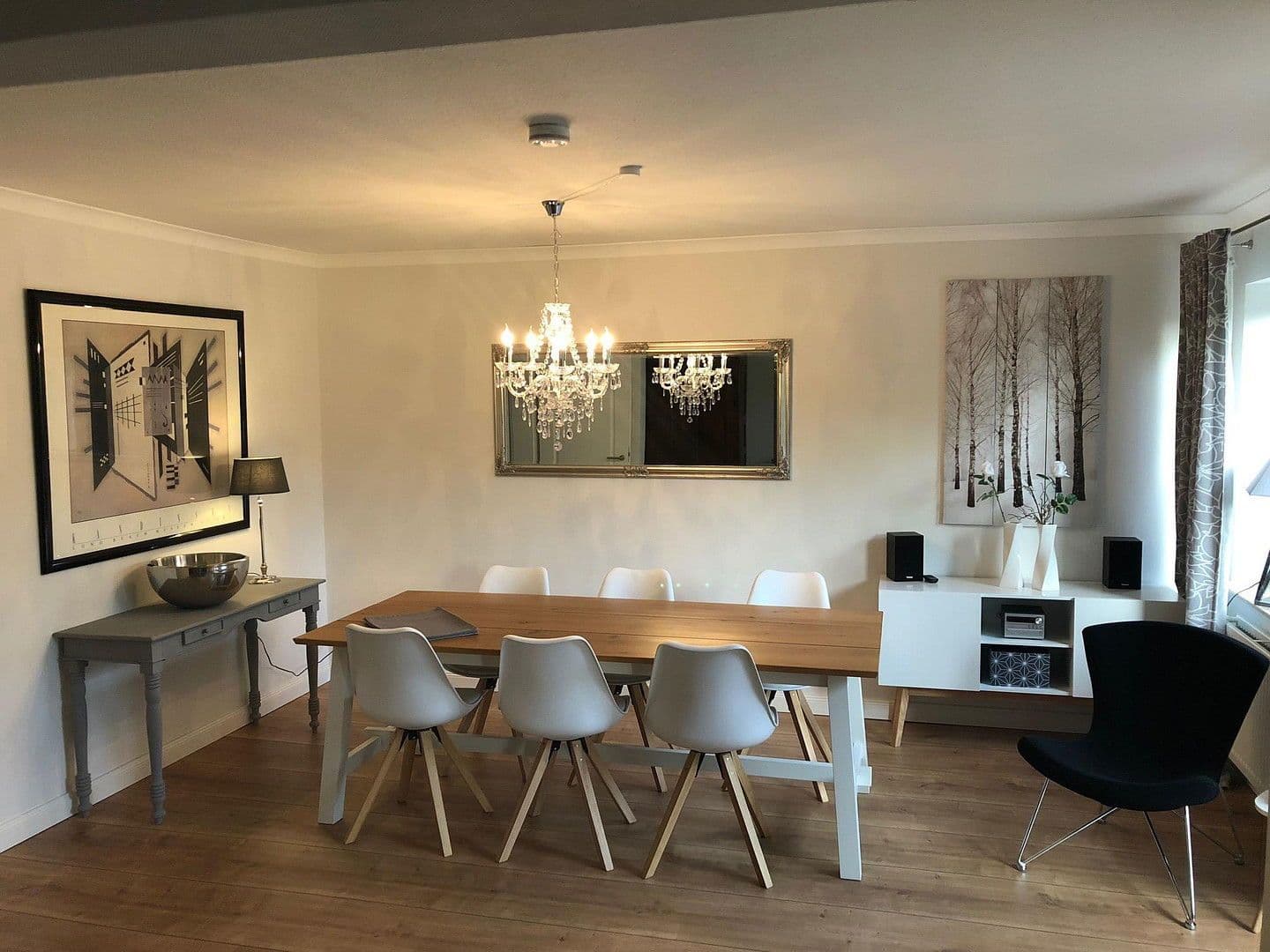 house for sale, 110 m², Humptrup, Schleswig-Holstein house for sale, 110 m², Humptrup, Schleswig-Holstein