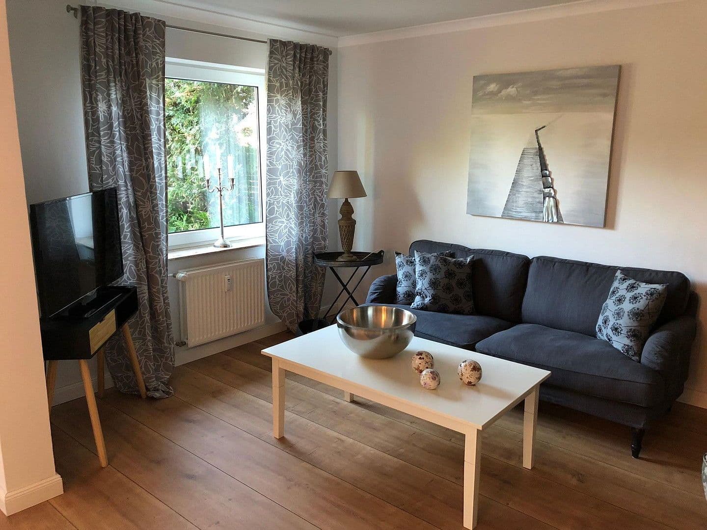 house for sale, 110 m², Humptrup, Schleswig-Holstein house for sale, 110 m², Humptrup, Schleswig-Holstein