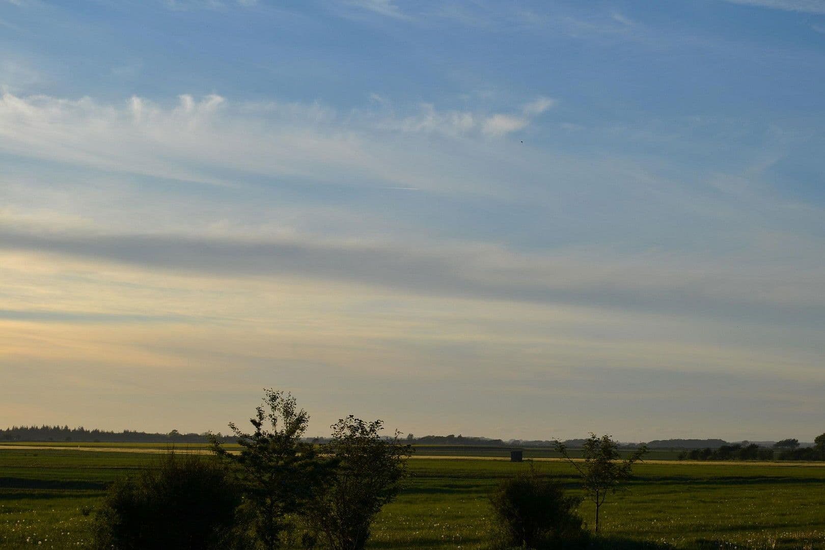 house for sale, 110 m², Humptrup, Schleswig-Holstein house for sale, 110 m², Humptrup, Schleswig-Holstein