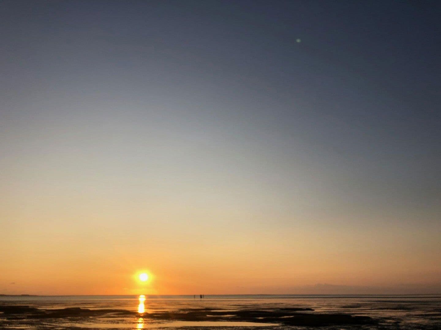 house for sale, 110 m², Humptrup, Schleswig-Holstein house for sale, 110 m², Humptrup, Schleswig-Holstein