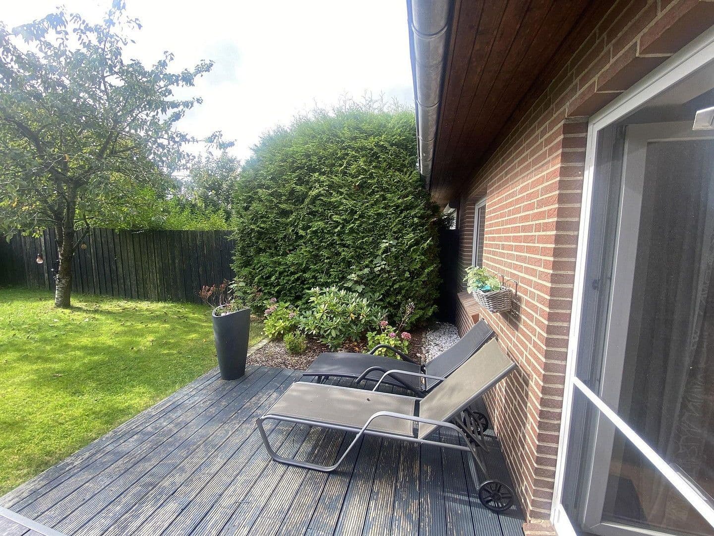 house for sale, 110 m², Humptrup, Schleswig-Holstein house for sale, 110 m², Humptrup, Schleswig-Holstein