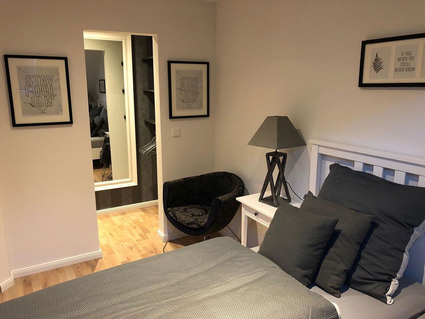 house for sale, 110 m², Humptrup, Schleswig-Holstein house for sale, 110 m², Humptrup, Schleswig-Holstein