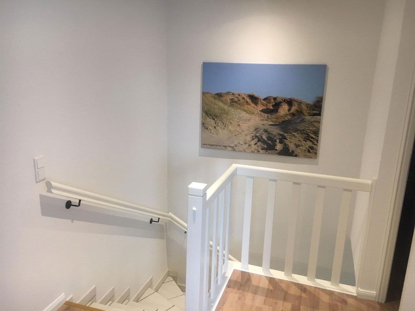 house for sale, 110 m², Humptrup, Schleswig-Holstein house for sale, 110 m², Humptrup, Schleswig-Holstein