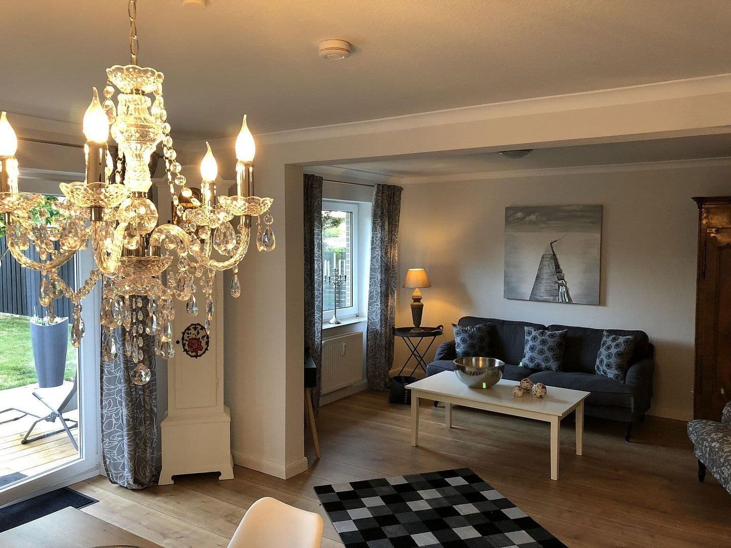 house for sale, 110 m², Humptrup, Schleswig-Holstein house for sale, 110 m², Humptrup, Schleswig-Holstein