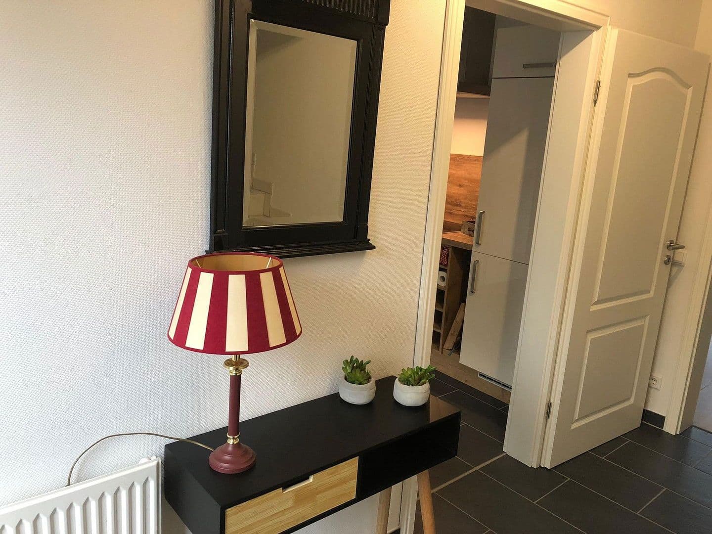 house for sale, 110 m², Humptrup, Schleswig-Holstein house for sale, 110 m², Humptrup, Schleswig-Holstein