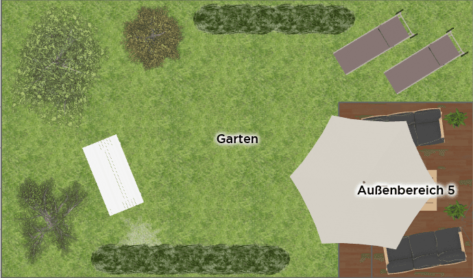 house for sale, 110 m², Humptrup, Schleswig-Holstein house for sale, 110 m², Humptrup, Schleswig-Holstein