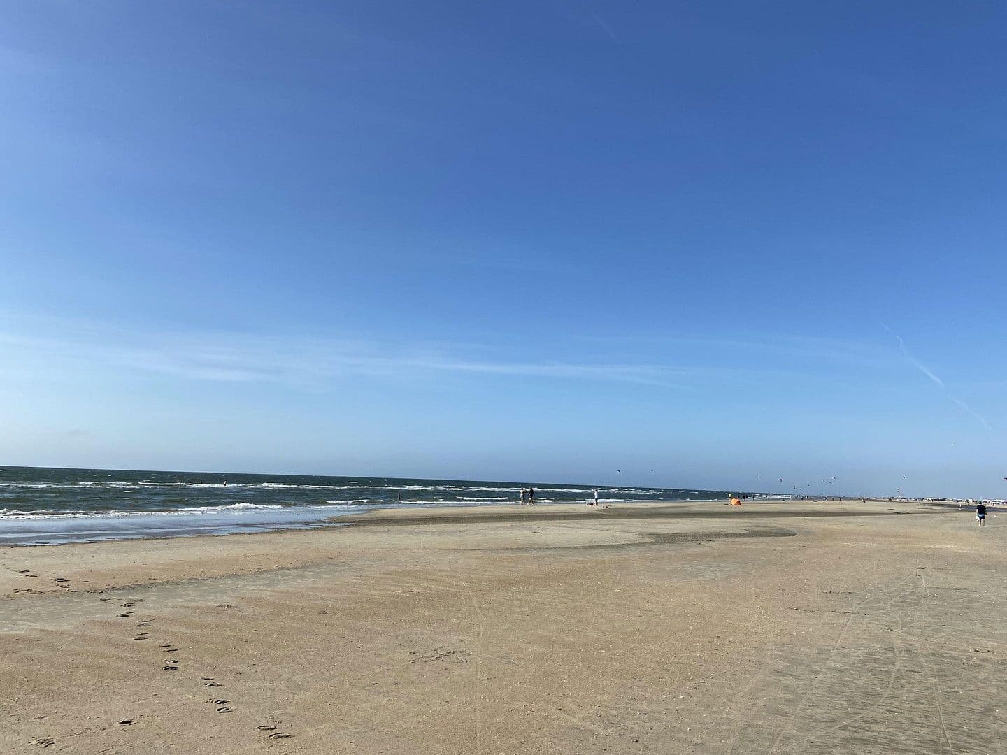 house for sale, 110 m², Humptrup, Schleswig-Holstein house for sale, 110 m², Humptrup, Schleswig-Holstein