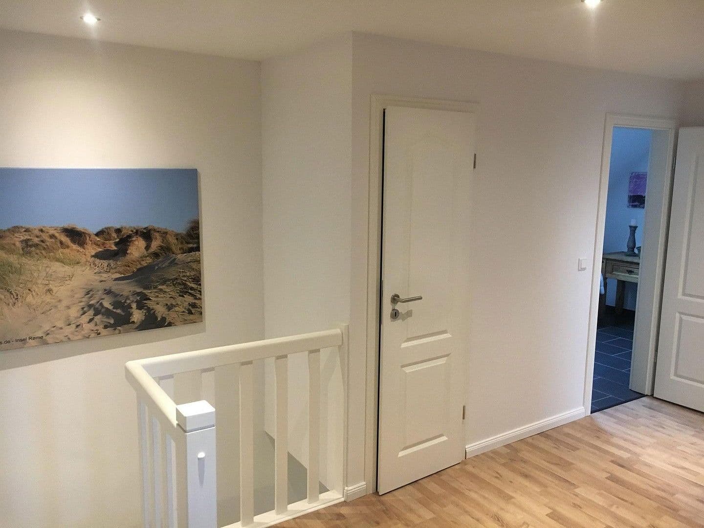 house for sale, 110 m², Humptrup, Schleswig-Holstein house for sale, 110 m², Humptrup, Schleswig-Holstein