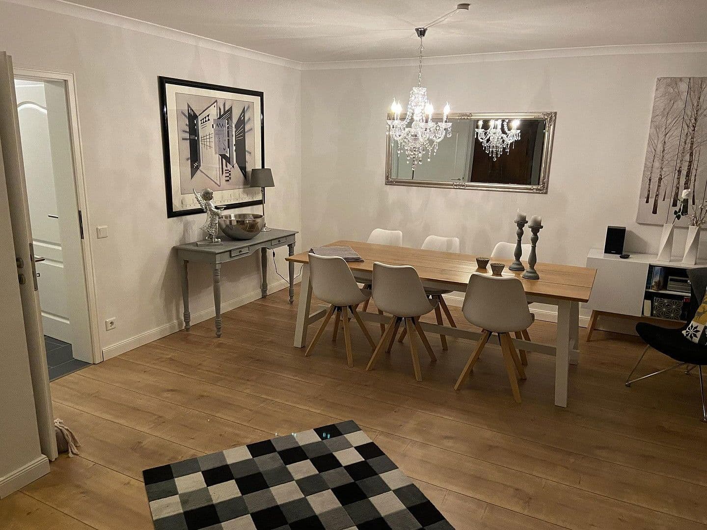 house for sale, 110 m², Humptrup, Schleswig-Holstein house for sale, 110 m², Humptrup, Schleswig-Holstein