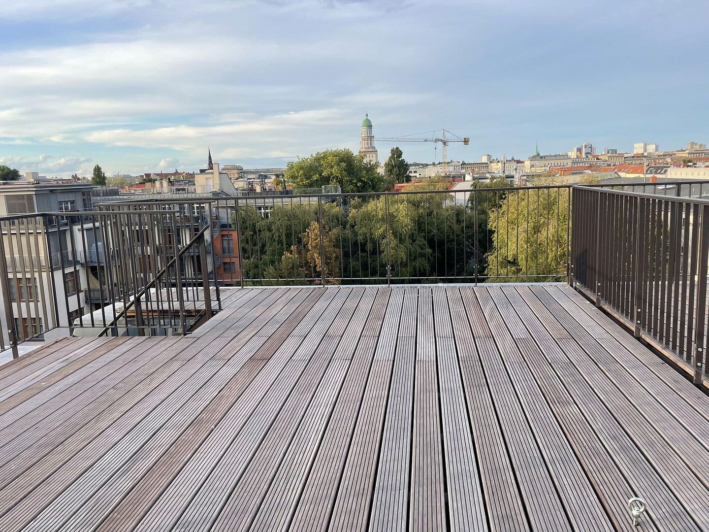 2 bedroom flat for sale, 78 m², Berlin, Berlin 2 bedroom flat for sale, 78 m², Berlin, Berlin