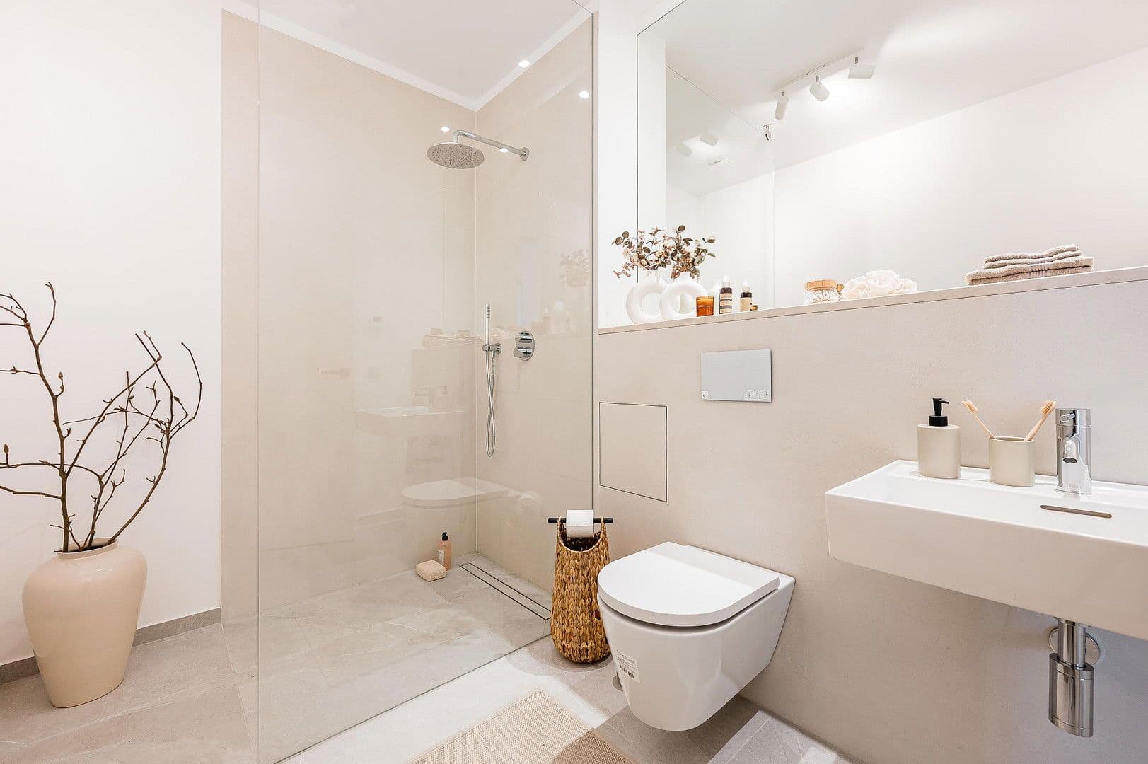 2 bedroom flat for sale, 78 m², Berlin, Berlin 2 bedroom flat for sale, 78 m², Berlin, Berlin