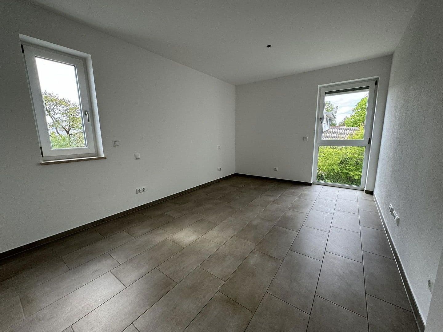 2 bedroom flat to rent, 70 m², Münchener Straße 29, Grafing, Bavaria 2 bedroom flat to rent, 70 m², Münchener Straße 29, Grafing, Bavaria