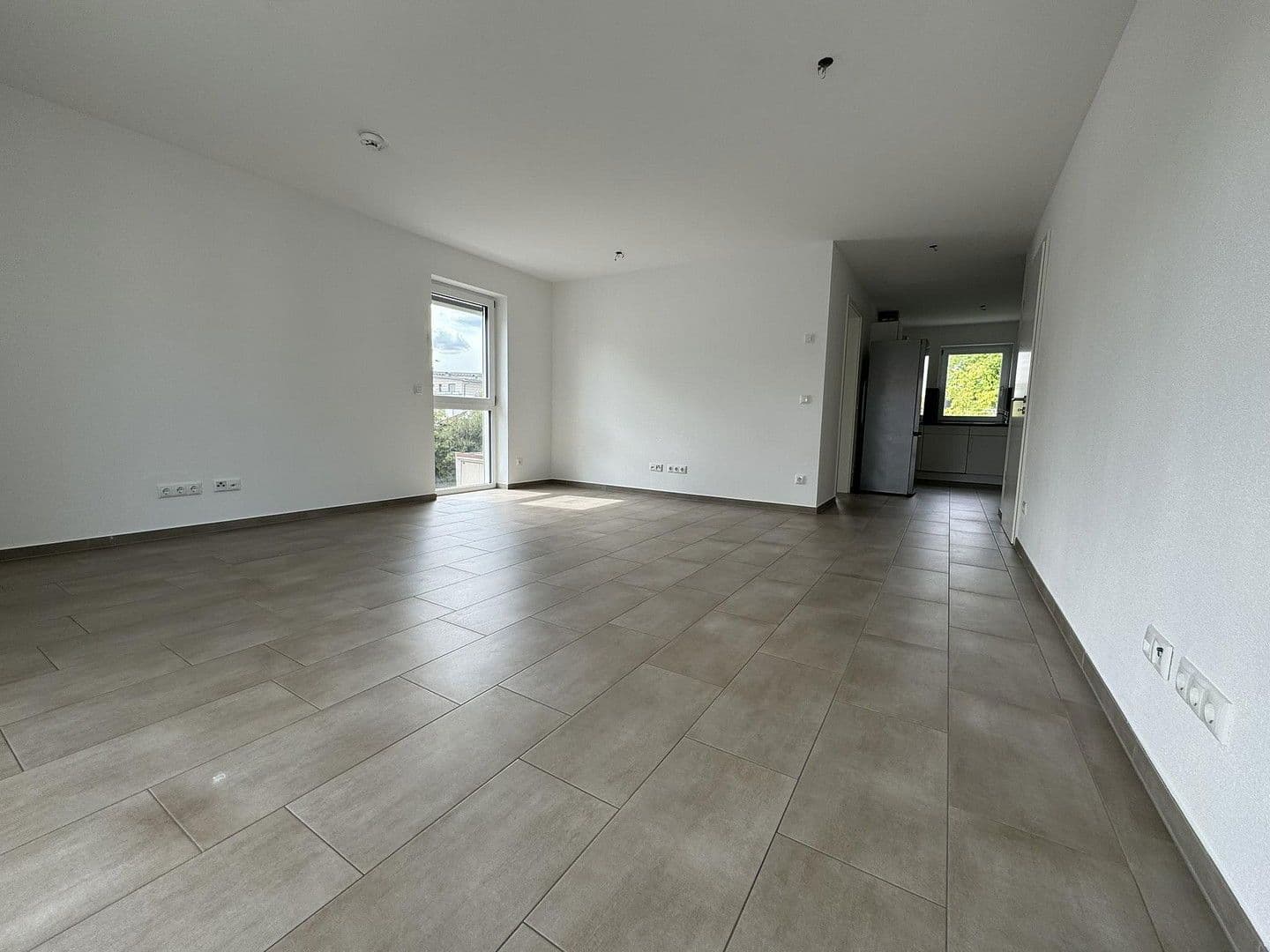 2 bedroom flat to rent, 70 m², Münchener Straße 29, Grafing, Bavaria 2 bedroom flat to rent, 70 m², Münchener Straße 29, Grafing, Bavaria