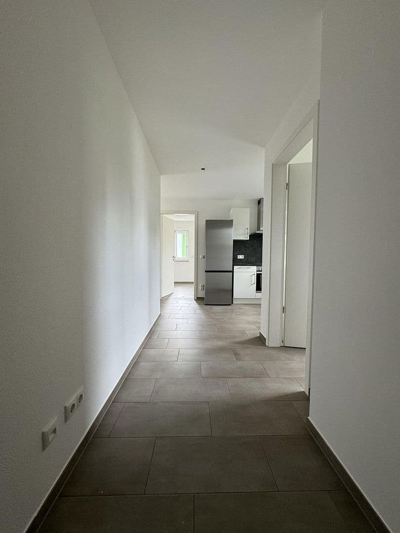 2 bedroom flat to rent, 70 m², Münchener Straße 29, Grafing, Bavaria 2 bedroom flat to rent, 70 m², Münchener Straße 29, Grafing, Bavaria