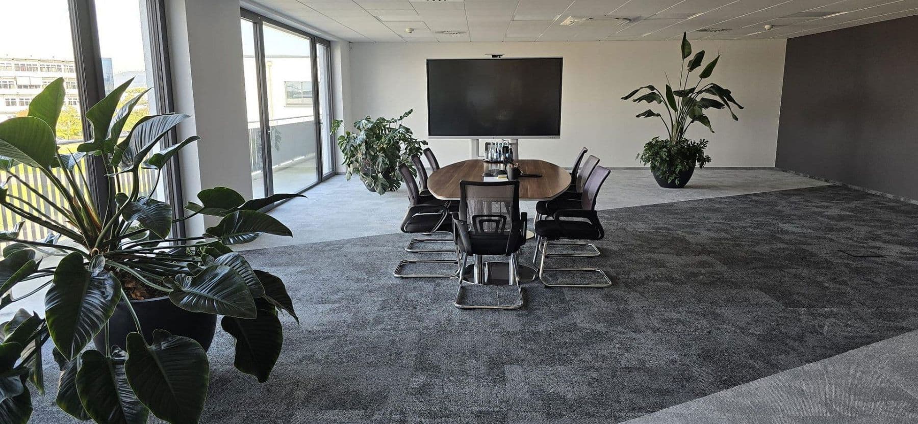office to rent, 1 m², Salzmatten, 6, Kenzingen, Baden-Württemberg office to rent, 1 m², Salzmatten, 6, Kenzingen, Baden-Württemberg