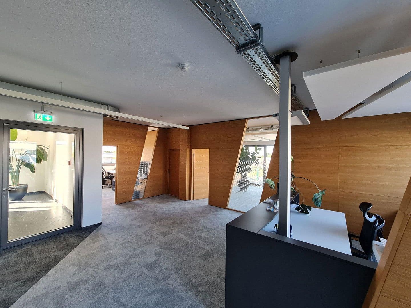 office to rent, 1 m², Salzmatten, 6, Kenzingen, Baden-Württemberg office to rent, 1 m², Salzmatten, 6, Kenzingen, Baden-Württemberg