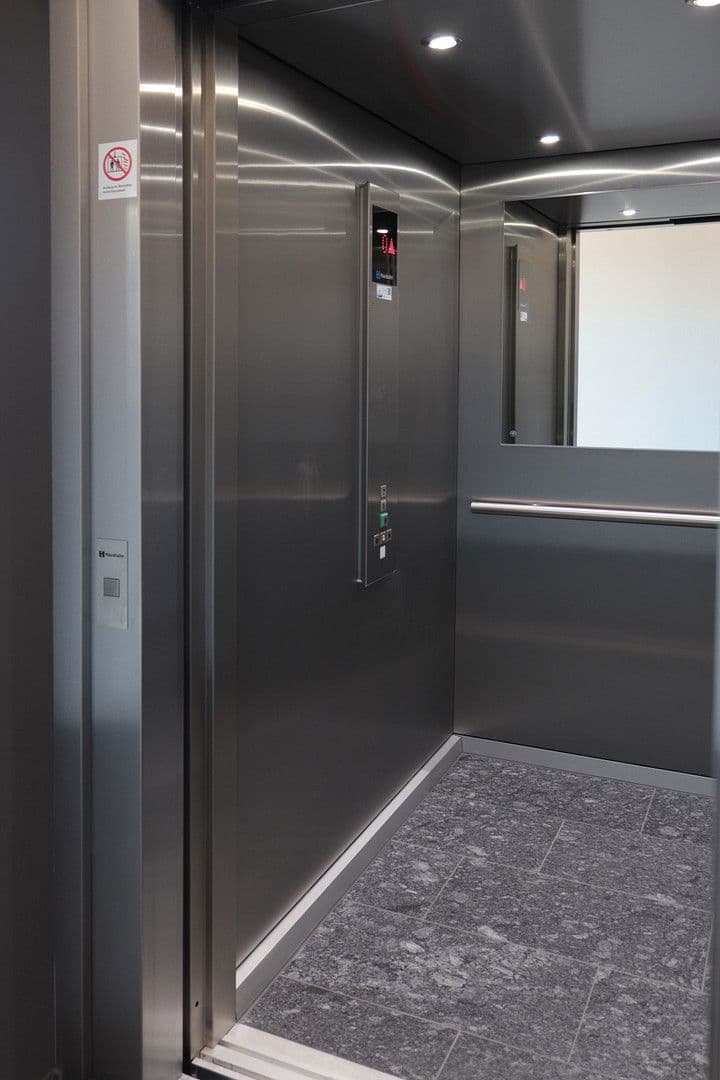 office to rent, 1 m², Salzmatten, 6, Kenzingen, Baden-Württemberg office to rent, 1 m², Salzmatten, 6, Kenzingen, Baden-Württemberg