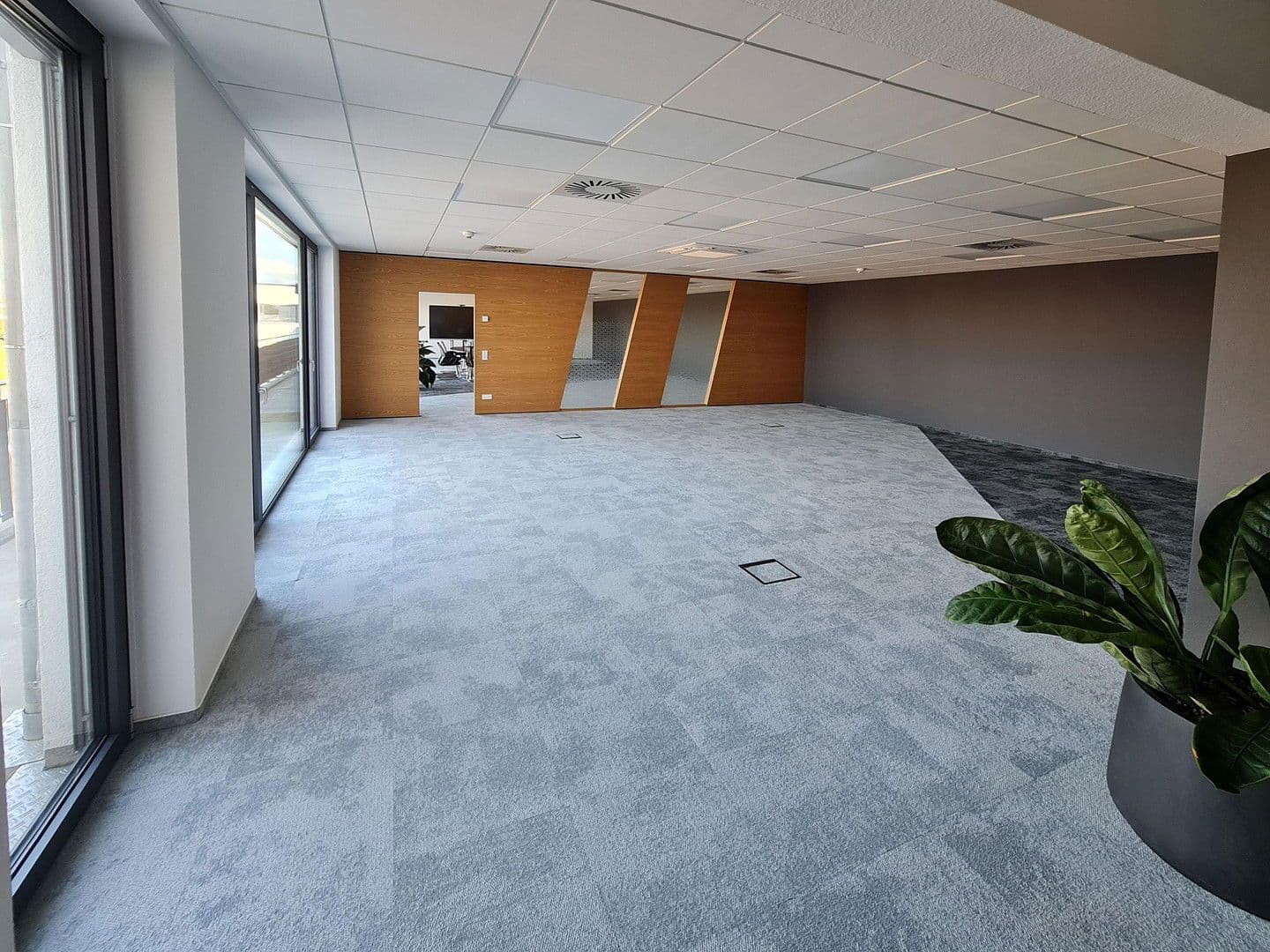 office to rent, 1 m², Salzmatten, 6, Kenzingen, Baden-Württemberg office to rent, 1 m², Salzmatten, 6, Kenzingen, Baden-Württemberg