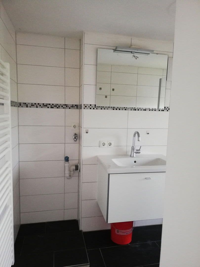2 bedroom flat to rent, 70 m², Kochel am See, Bavaria 2 bedroom flat to rent, 70 m², Kochel am See, Bavaria