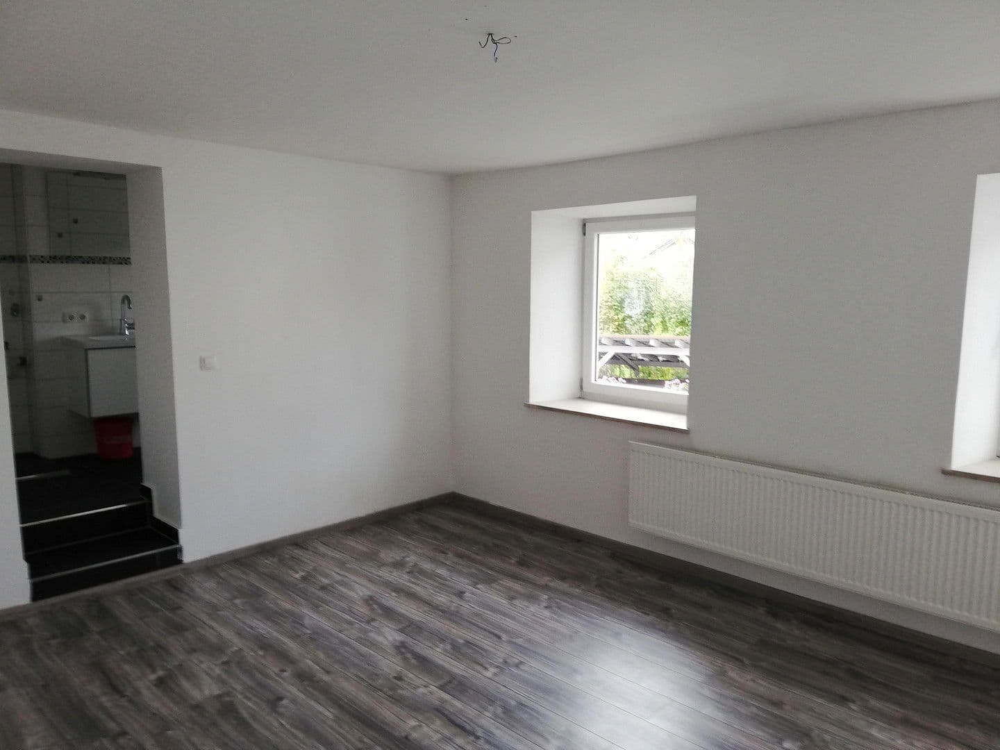 2 bedroom flat to rent, 70 m², Kochel am See, Bavaria 2 bedroom flat to rent, 70 m², Kochel am See, Bavaria
