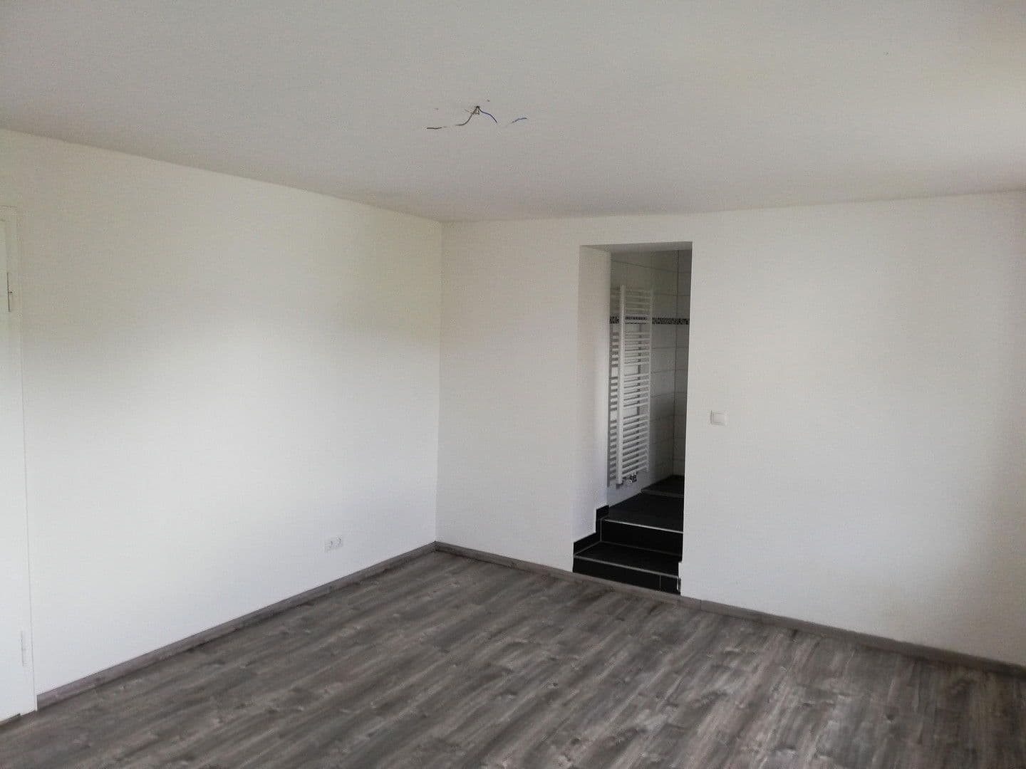 2 bedroom flat to rent, 70 m², Kochel am See, Bavaria 2 bedroom flat to rent, 70 m², Kochel am See, Bavaria