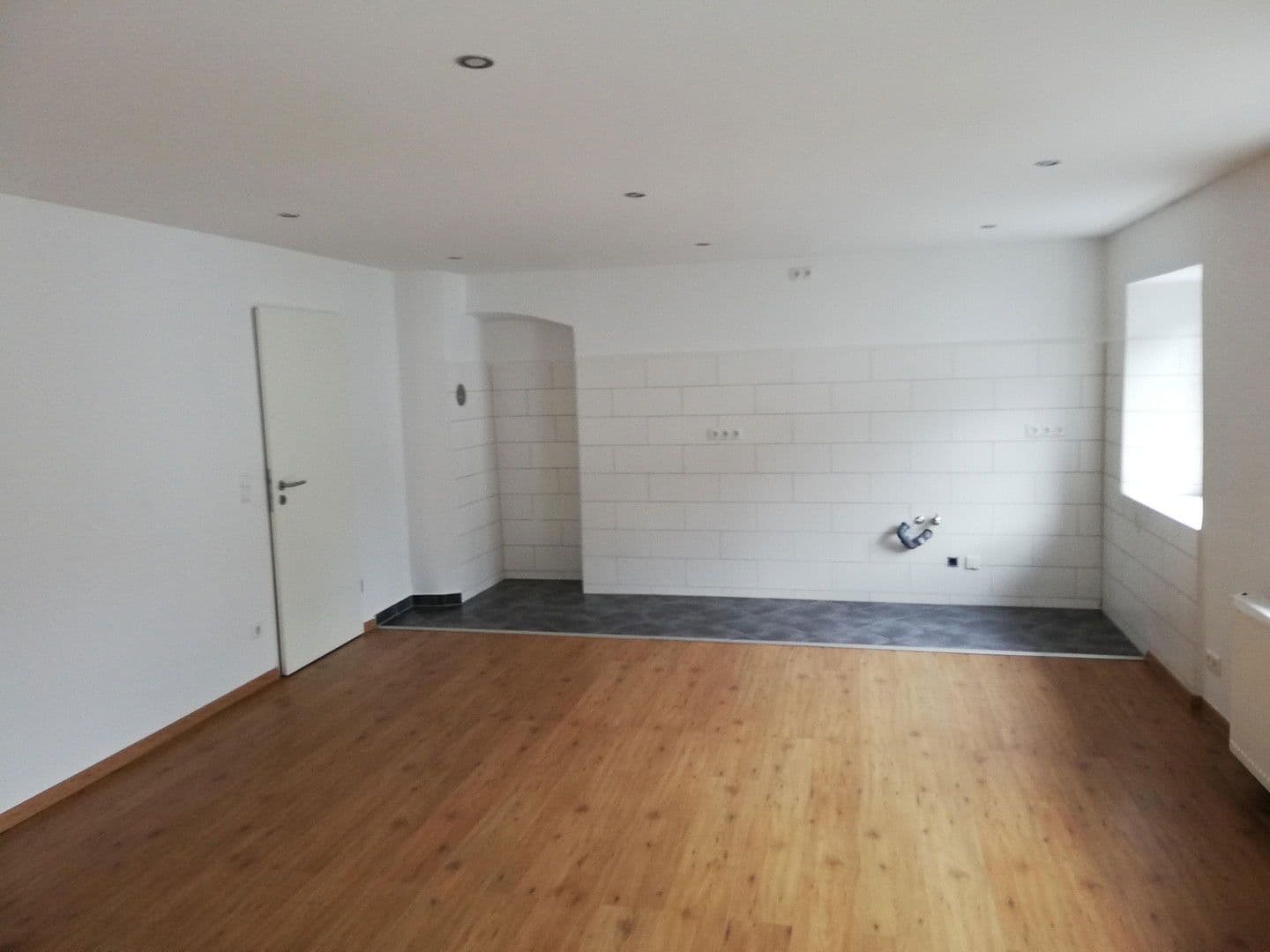 2 bedroom flat to rent, 70 m², Kochel am See, Bavaria 2 bedroom flat to rent, 70 m², Kochel am See, Bavaria