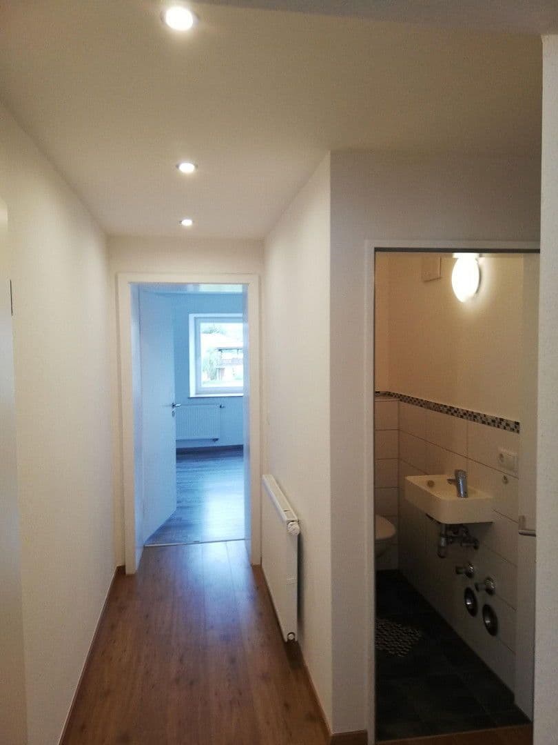 2 bedroom flat to rent, 70 m², Kochel am See, Bavaria 2 bedroom flat to rent, 70 m², Kochel am See, Bavaria