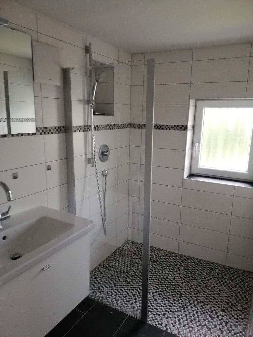 2 bedroom flat to rent, 70 m², Kochel am See, Bavaria 2 bedroom flat to rent, 70 m², Kochel am See, Bavaria