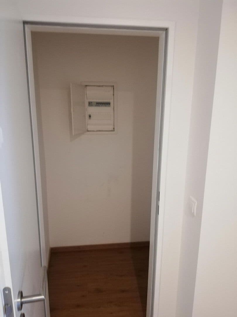 2 bedroom flat to rent, 70 m², Kochel am See, Bavaria 2 bedroom flat to rent, 70 m², Kochel am See, Bavaria