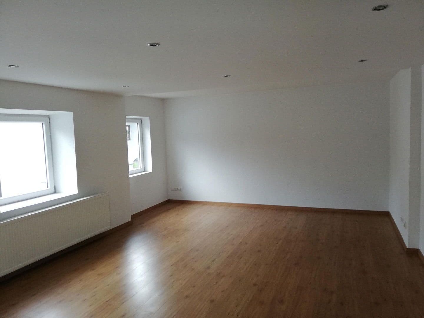 2 bedroom flat to rent, 70 m², Kochel am See, Bavaria 2 bedroom flat to rent, 70 m², Kochel am See, Bavaria