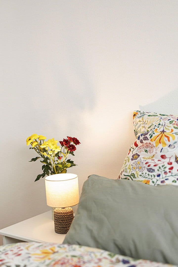 1 bedroom flat to rent, 31 m², Mönchengladbach, North Rhine-Westphalia 1 bedroom flat to rent, 31 m², Mönchengladbach, North Rhine-Westphalia