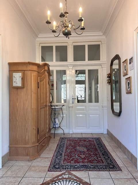 4 bedroom flat for sale, 142 m², Mengenerstraße 17, Scheer, Baden-Württemberg 4 bedroom flat for sale, 142 m², Mengenerstraße 17, Scheer, Baden-Württemberg