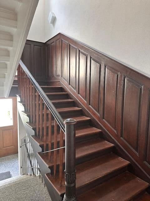 4 bedroom flat for sale, 142 m², Mengenerstraße 17, Scheer, Baden-Württemberg 4 bedroom flat for sale, 142 m², Mengenerstraße 17, Scheer, Baden-Württemberg