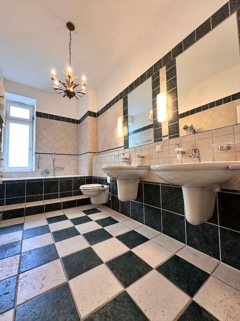 4 bedroom flat for sale, 142 m², Mengenerstraße 17, Scheer, Baden-Württemberg 4 bedroom flat for sale, 142 m², Mengenerstraße 17, Scheer, Baden-Württemberg