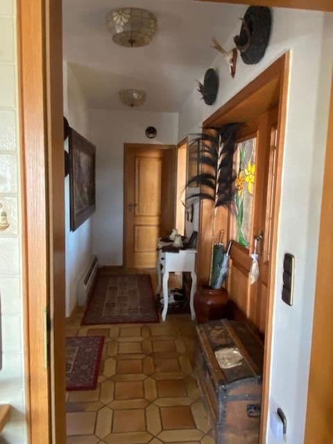 house for sale, 320 m², Anton Gabelestrasse 13, Meßkirch, Baden-Württemberg house for sale, 320 m², Anton Gabelestrasse 13, Meßkirch, Baden-Württemberg