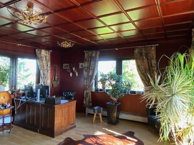 house for sale, 320 m², Anton Gabelestrasse 13, Meßkirch, Baden-Württemberg house for sale, 320 m², Anton Gabelestrasse 13, Meßkirch, Baden-Württemberg