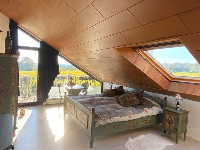 house for sale, 320 m², Anton Gabelestrasse 13, Meßkirch, Baden-Württemberg house for sale, 320 m², Anton Gabelestrasse 13, Meßkirch, Baden-Württemberg