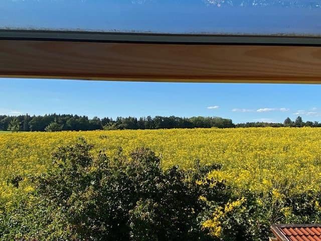 house for sale, 320 m², Anton Gabelestrasse 13, Meßkirch, Baden-Württemberg house for sale, 320 m², Anton Gabelestrasse 13, Meßkirch, Baden-Württemberg