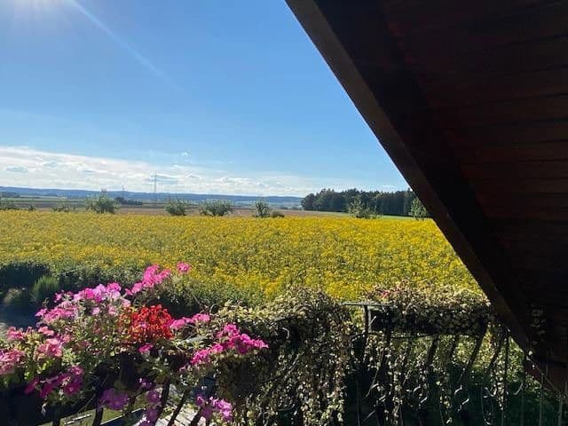 house for sale, 320 m², Anton Gabelestrasse 13, Meßkirch, Baden-Württemberg house for sale, 320 m², Anton Gabelestrasse 13, Meßkirch, Baden-Württemberg