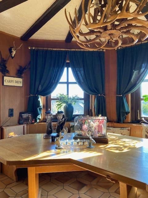 house for sale, 320 m², Anton Gabelestrasse 13, Meßkirch, Baden-Württemberg house for sale, 320 m², Anton Gabelestrasse 13, Meßkirch, Baden-Württemberg