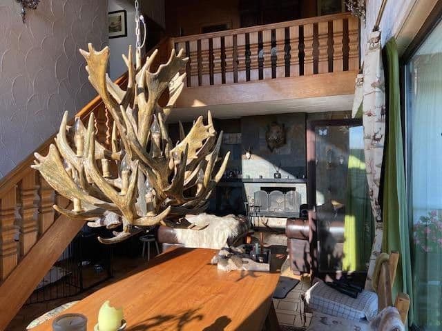 house for sale, 320 m², Anton Gabelestrasse 13, Meßkirch, Baden-Württemberg house for sale, 320 m², Anton Gabelestrasse 13, Meßkirch, Baden-Württemberg