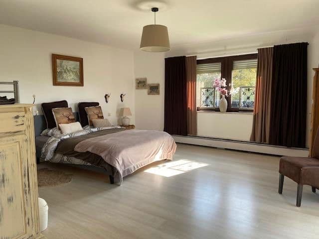 house for sale, 320 m², Anton Gabelestrasse 13, Meßkirch, Baden-Württemberg house for sale, 320 m², Anton Gabelestrasse 13, Meßkirch, Baden-Württemberg