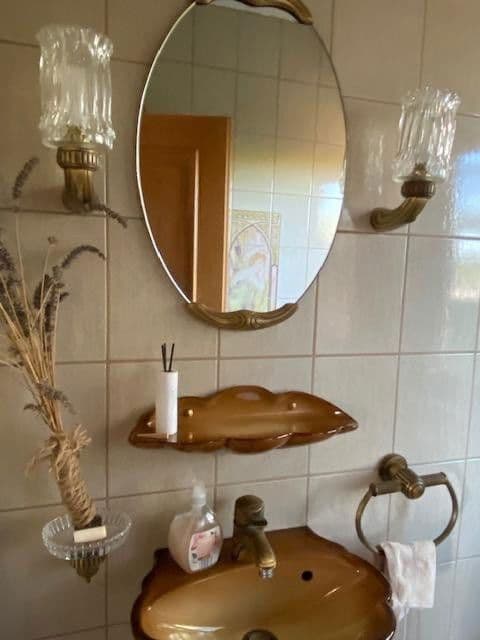 house for sale, 320 m², Anton Gabelestrasse 13, Meßkirch, Baden-Württemberg house for sale, 320 m², Anton Gabelestrasse 13, Meßkirch, Baden-Württemberg